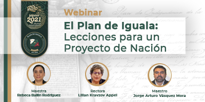 evento webinarPlanIguala