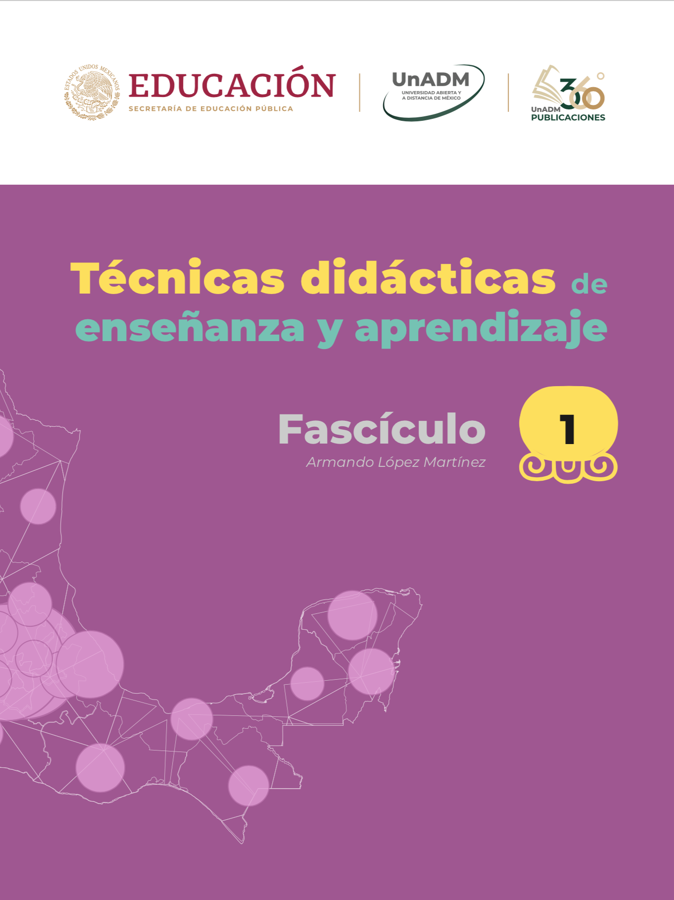 Fascículo 1