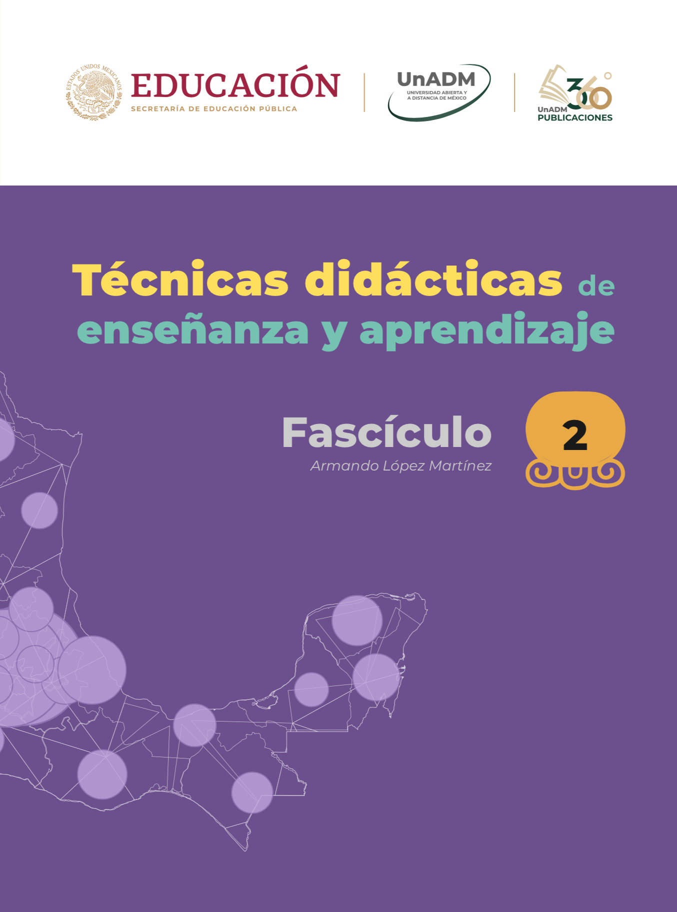 Fascículo 2