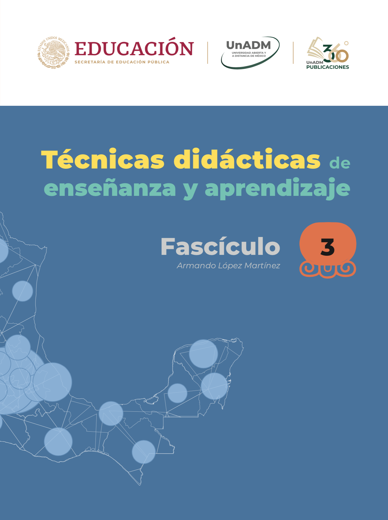 Fascículo 3