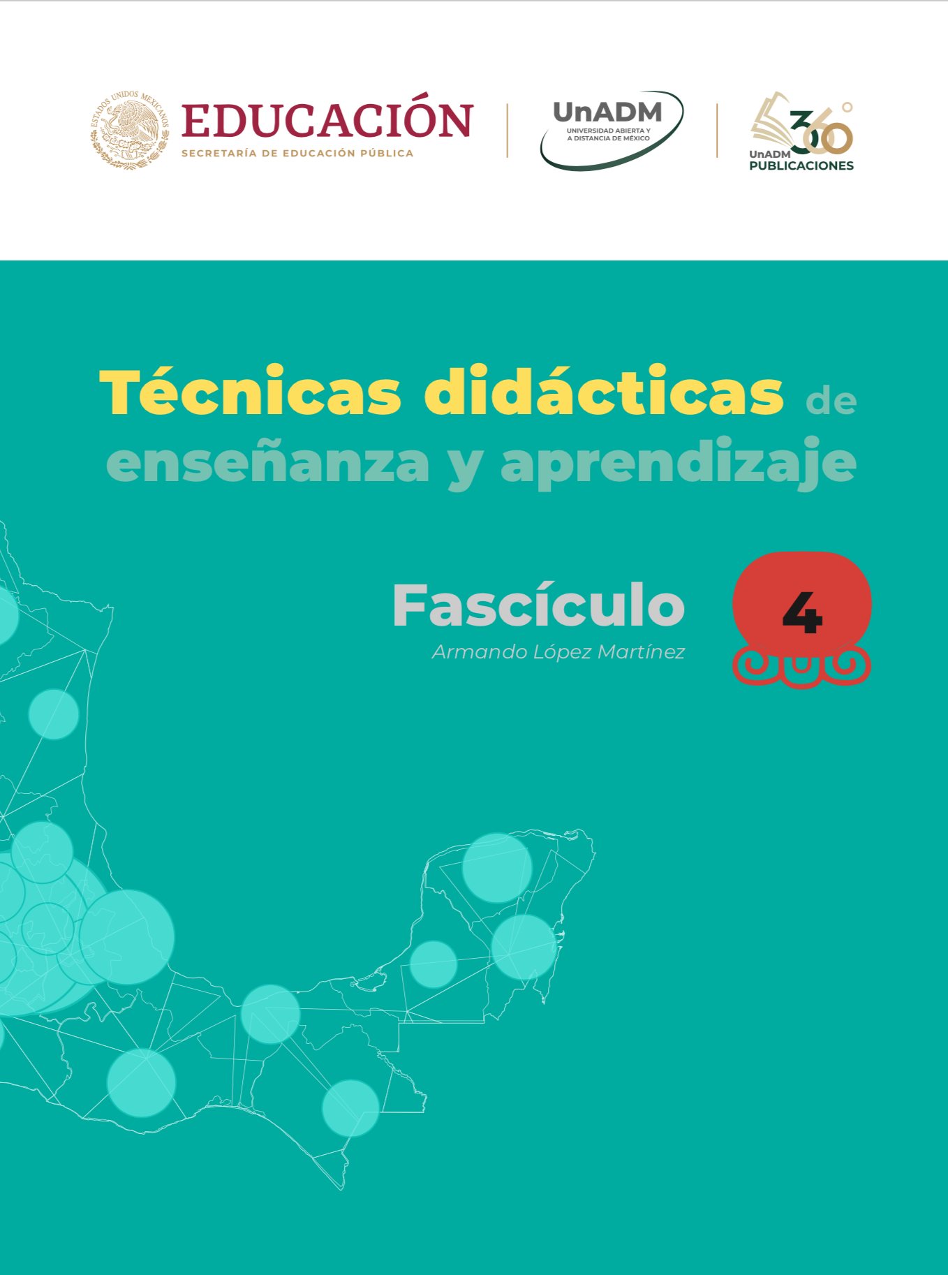 Fascículo 4