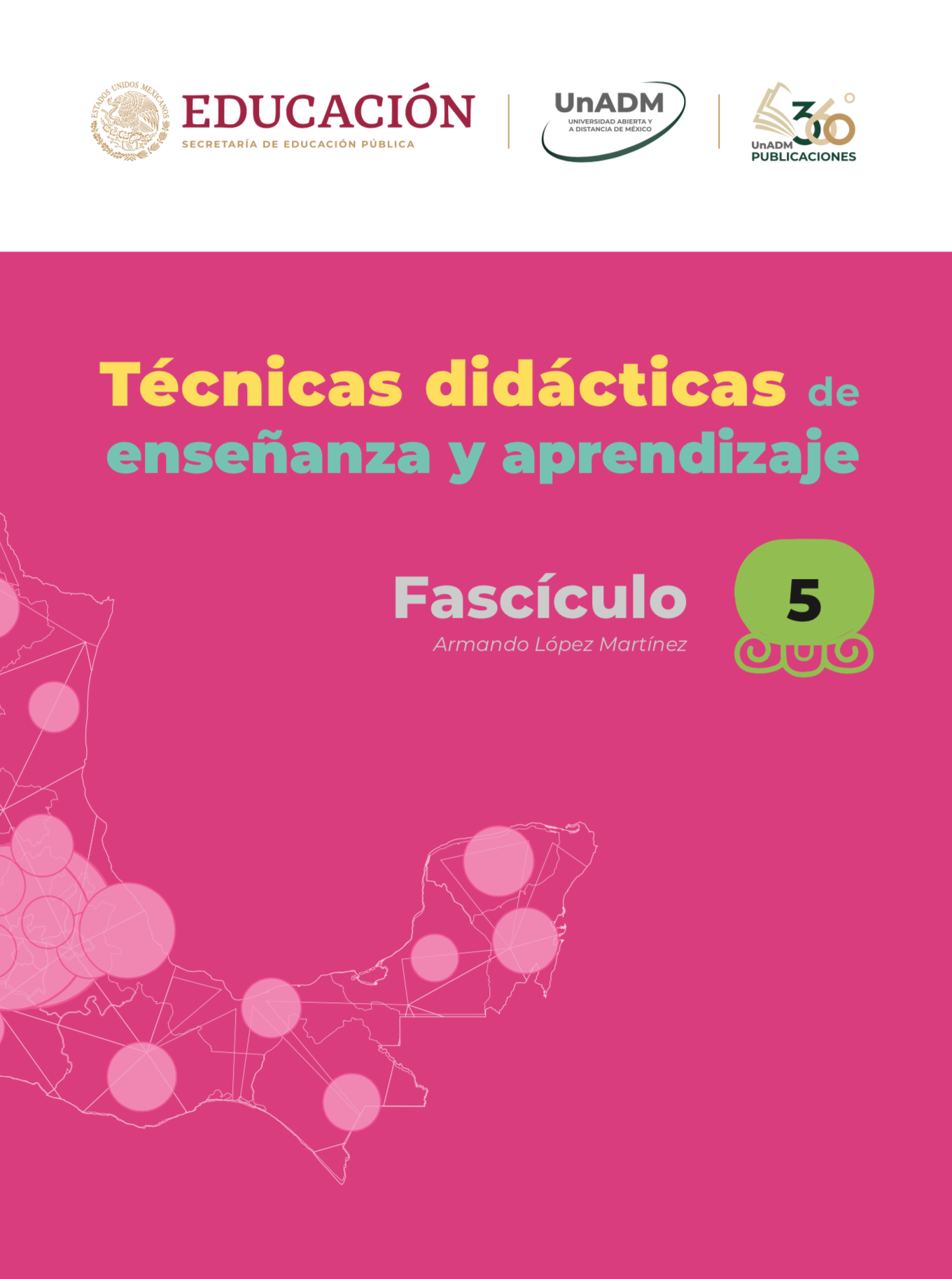 Fascículo 5