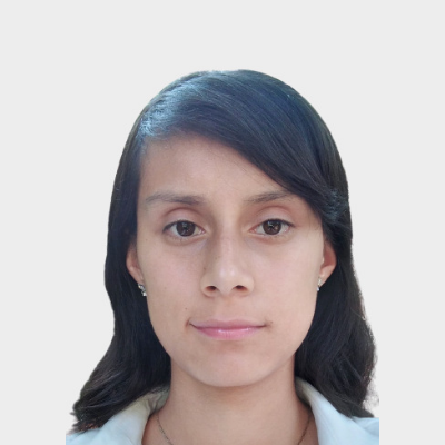 Monica Ortiz Hernández