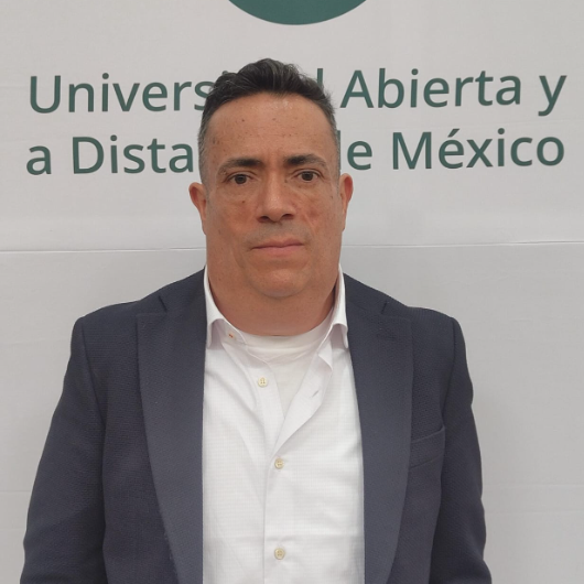 David Esquivel Pedraza