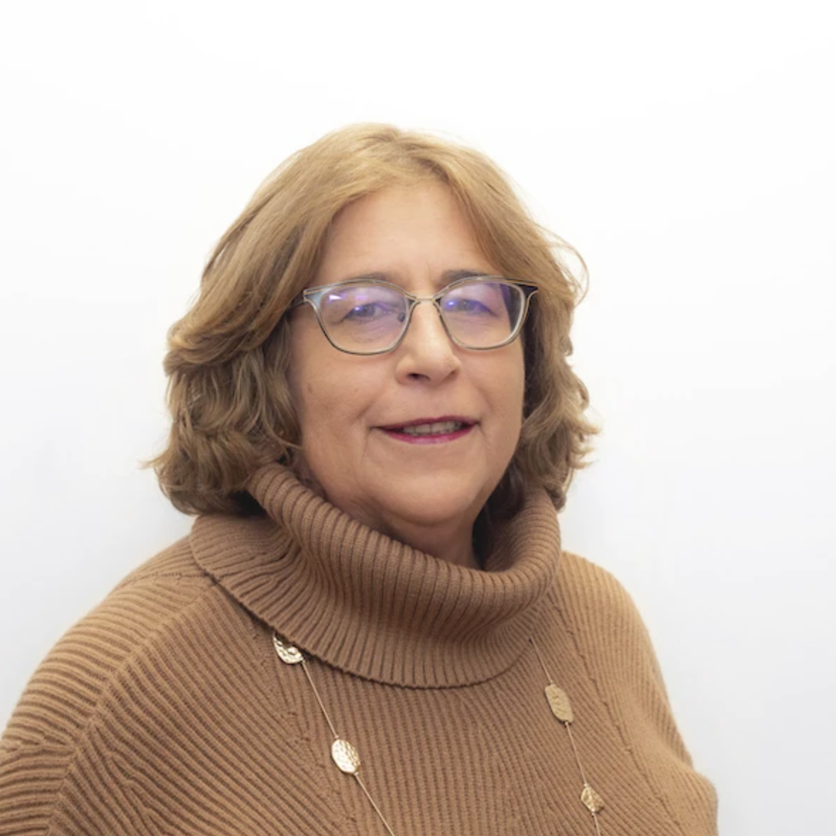 Lilian Kravzov Appel