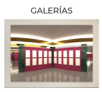 Galería