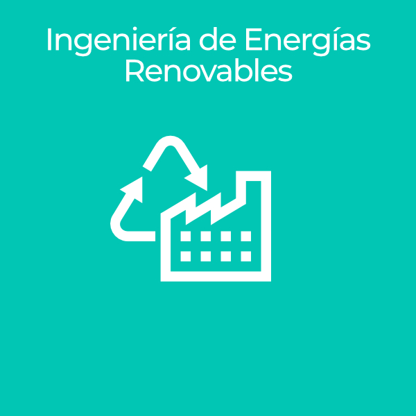 Ingenieria_de_Energias_Renovables