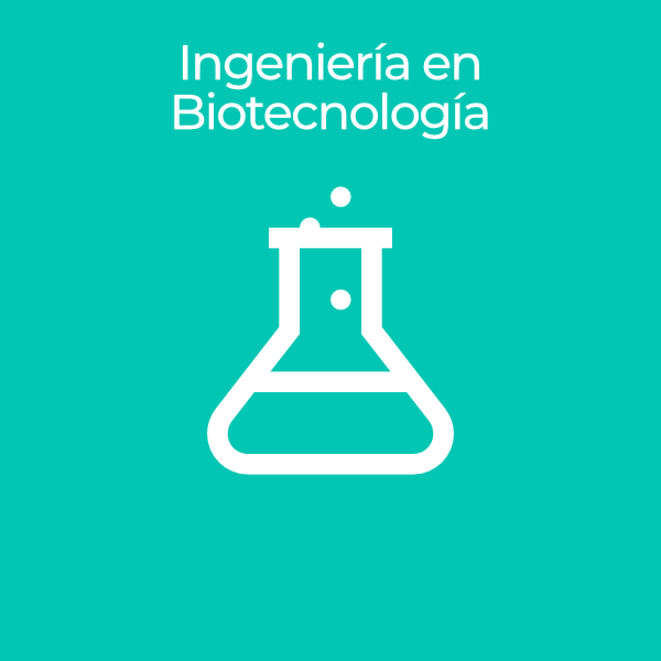Ingenieria_en_Biotecnologia