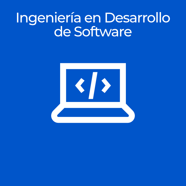 Ingenieria_en_Desarrollo_de_Software