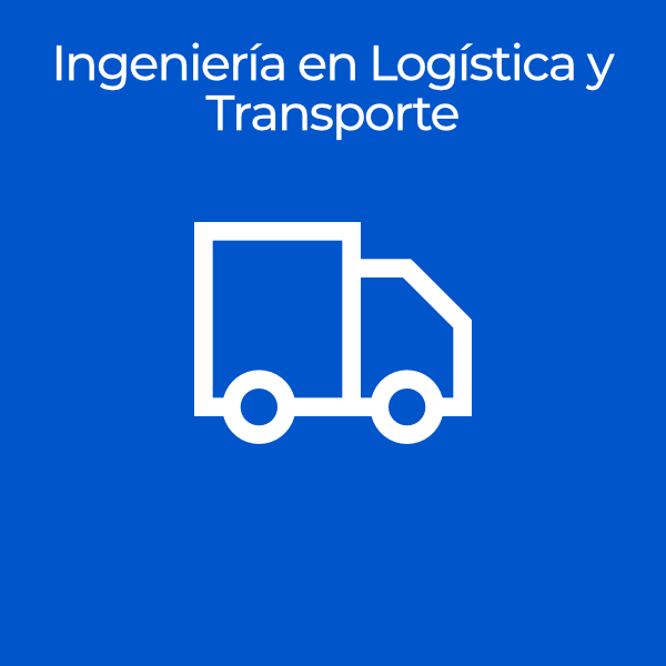 Ingenieria_en_Logistica_y_Transporte