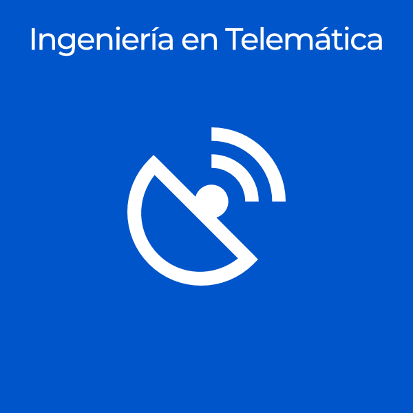 Ingenieria_en_Telematica