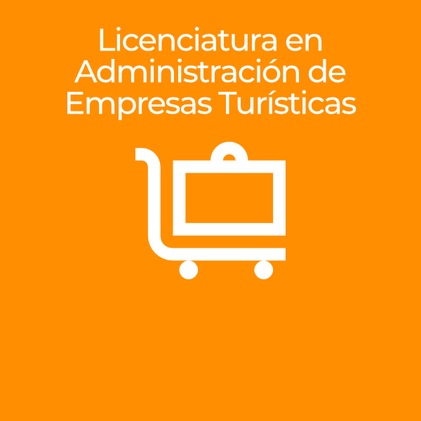 Licenciatura_en_Administracion_de_Empresas_Turisticas