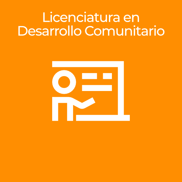 Licenciatura_en_Desarrollo_Comunitario