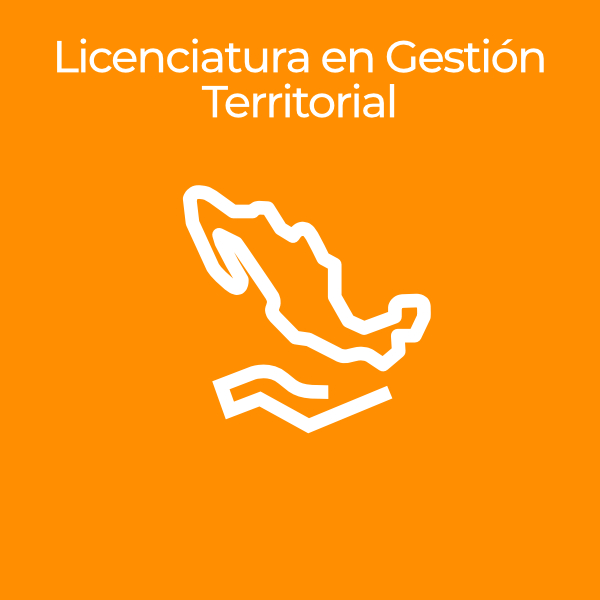 Licenciatura_en_Gestion_Territorial