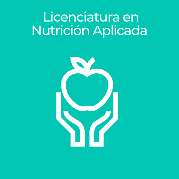 Licenciatura_en_Nutricion_Aplicada