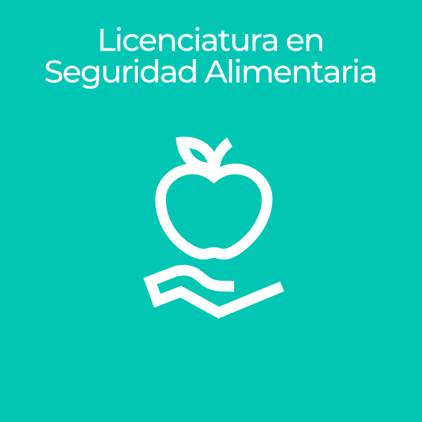 Licenciatura_en_Seguridad_Alimentaria
