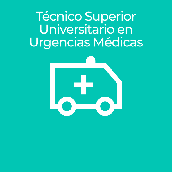 Tecnico_Superior_Universitario_en_Urgencias_Medicas