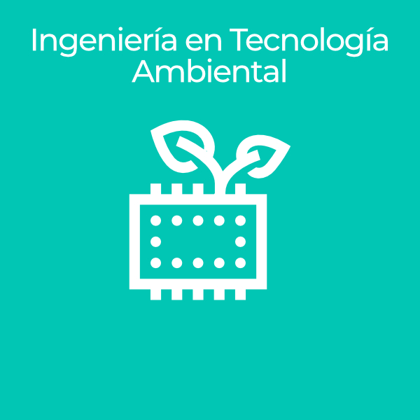 tecnologia-ambiental