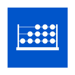 Licenciatura_en_Ensenanza_de_las_Matematicas