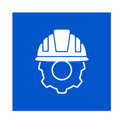 Licenciatura_en_Ingenieria_en_Gestion_Industrial