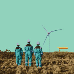 Ingenieria_de_Energias_Renovables
