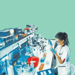 Ingenieria_en_Biotecnologia