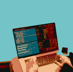 Ingenieria_en_Desarrollo_de_Software