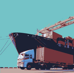 Ingenieria_en_Logistica_y_Transporte
