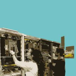 Ingenieria_en_Telematica