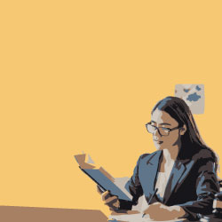 Licenciatura_en_Derecho