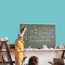 Licenciatura_en_Ensenanza_de_las_Matematicas