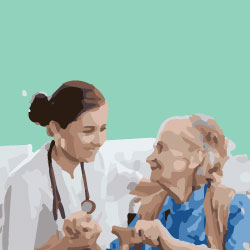 Licenciatura_en_Gerencia_de_servicios_de_salud