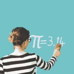 Licenciatura_en_Matematicas