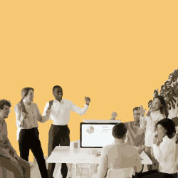 Licenciatura_en_Mercadotecnia_internacional