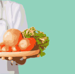 Licenciatura_en_Nutricion_Aplicada