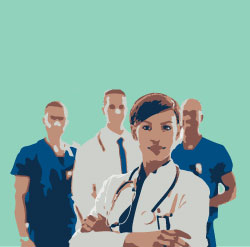 Licenciatura_en_Promocion_y_Educacion_para_la_Salud
