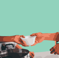 Licenciatura_en_Seguridad_Alimentaria