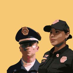 seguridad-publica