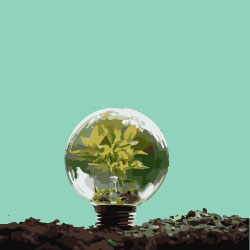Licenciatura en tecnologia-ambiental