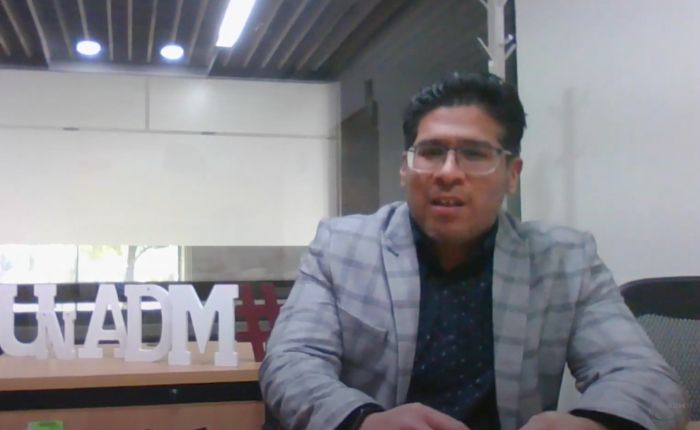 Enrique Lozano