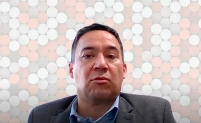 Ramiro Rodríguez Verduzco