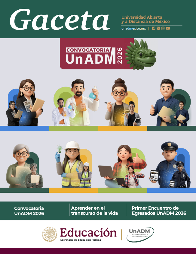 Magazine