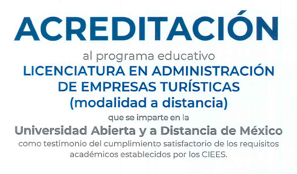 ciees Biotecnologia