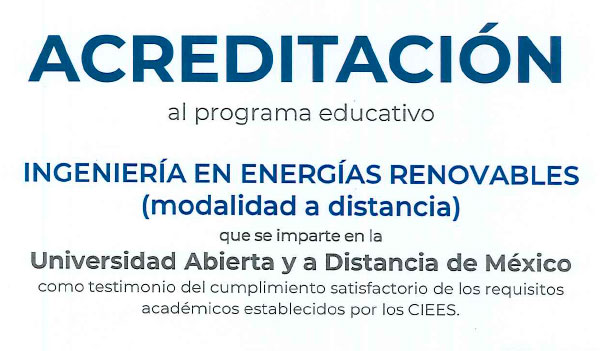 ciees EnergiasRenovables