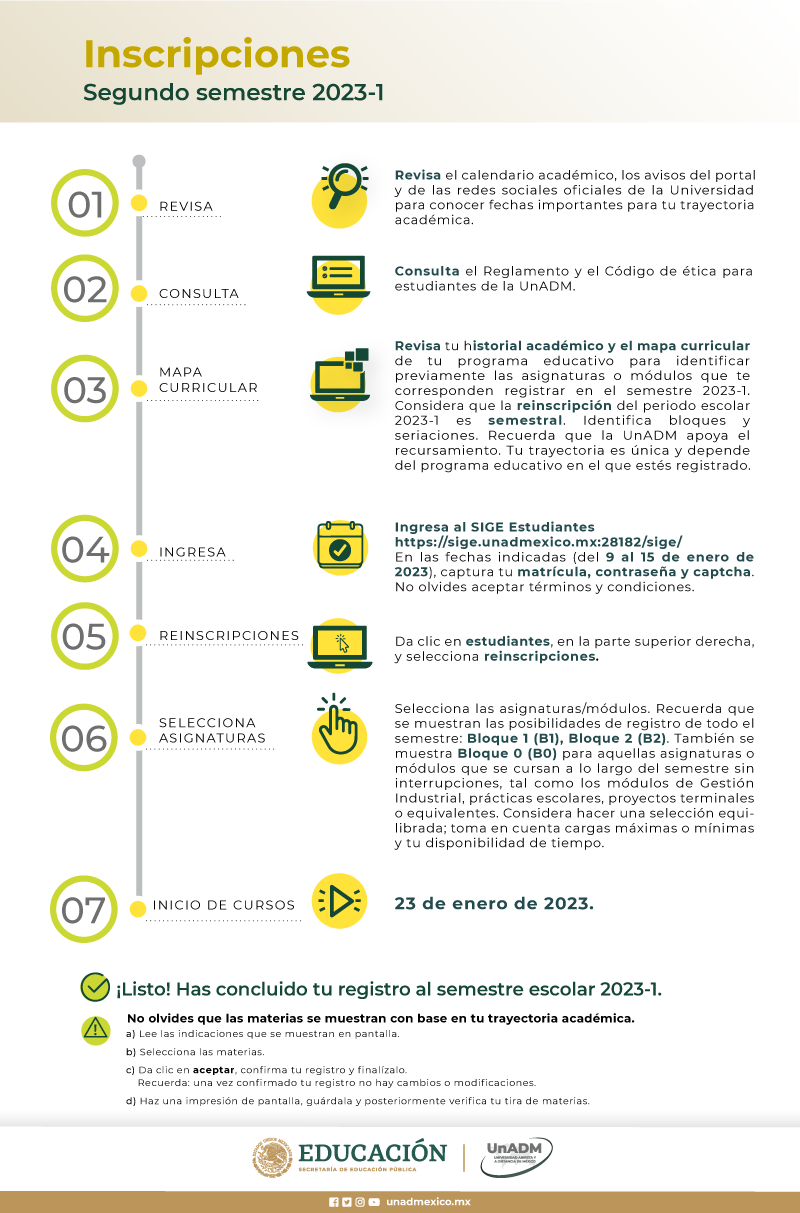 Infografia Reinscripciones 2022 1