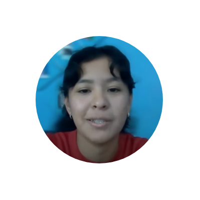 Maria Guadalupe Castillo