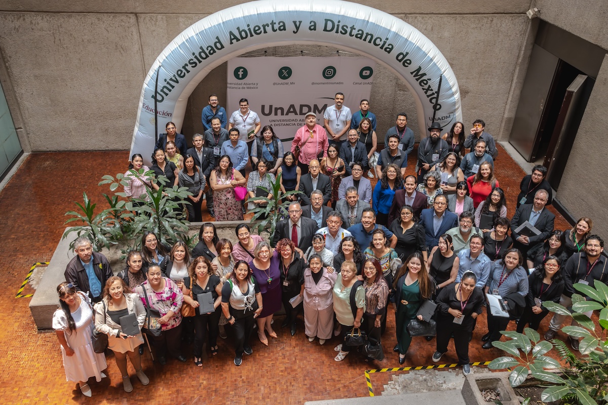 Primer encuentro de egresados tvr3 29052026