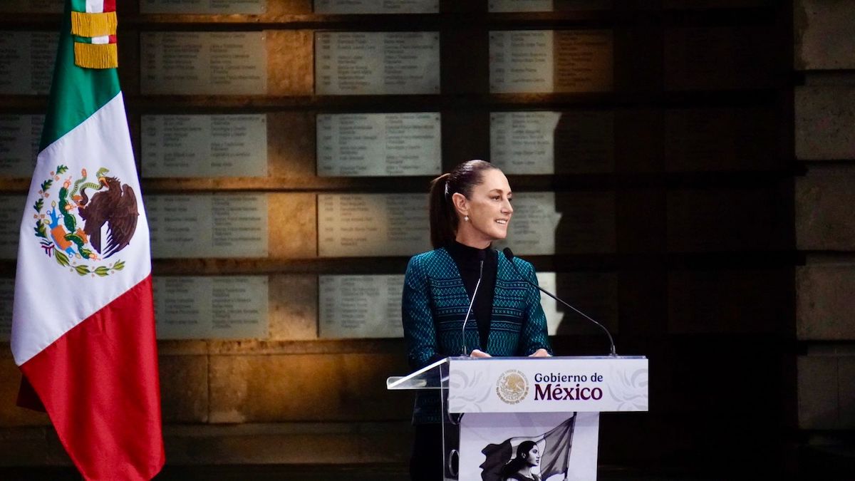 Image 2025 11 04 at 14.52.25