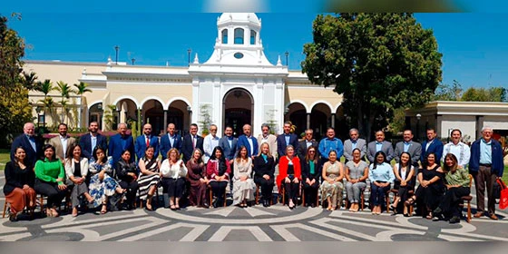 Imagen relaciones SEP - Ciesdemex