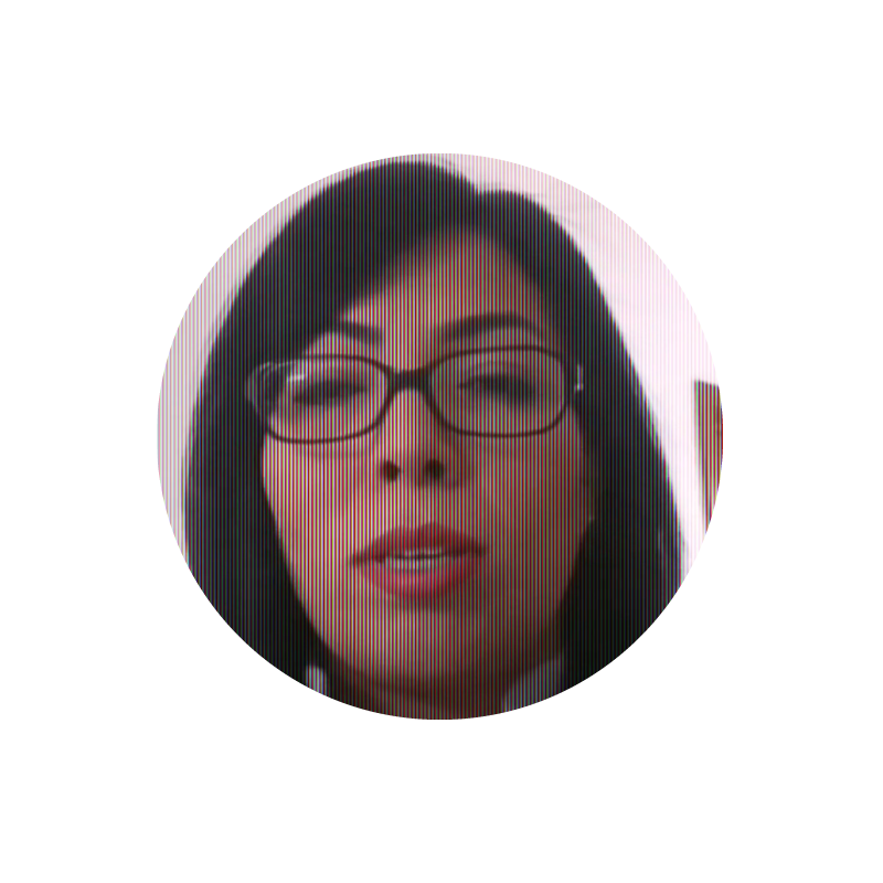 Beatriz Hernández Altamirano